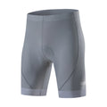 Bermuda de Ciclismo Masculina