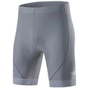 Bermuda de Ciclismo Masculina