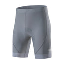 Bermuda de Ciclismo Masculina