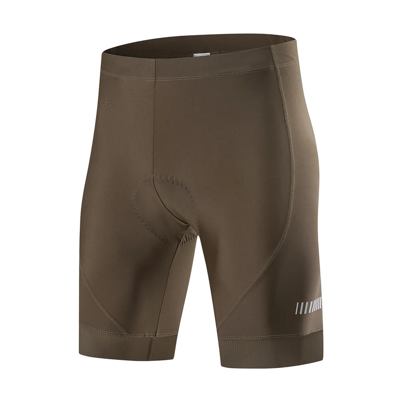 Bermuda de Ciclismo Masculina
