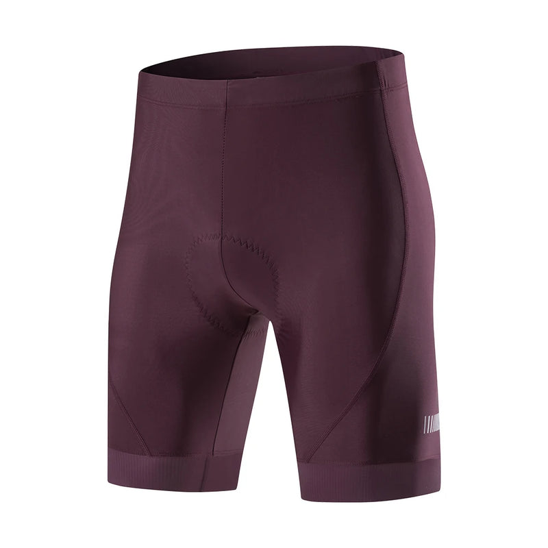 Bermuda de Ciclismo Masculina