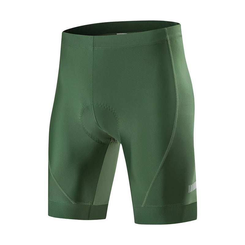 Bermuda de Ciclismo Masculina