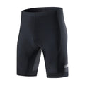 Bermuda de Ciclismo Masculina