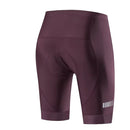Bermuda de Ciclismo Masculina Marron