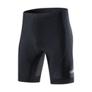 Bermuda de Ciclismo Masculina