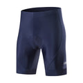 Bermuda de Ciclismo Masculina