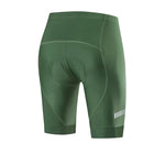 Bermuda de Ciclismo Masculina™