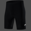 Bermuda de Ciclismo Masculina
