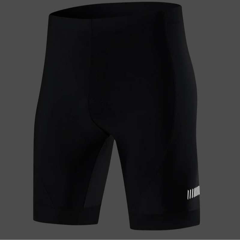 Bermuda de Ciclismo Masculina