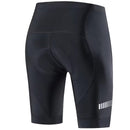 Bermuda de Ciclismo Masculina
