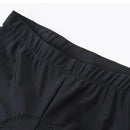 Bermuda de Ciclismo Masculina