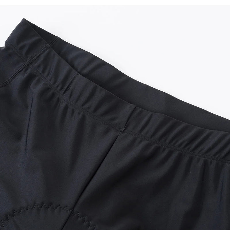 Bermuda de Ciclismo Masculina