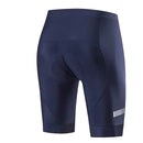 Bermuda de Ciclismo Masculina