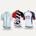 Promoção Kit 3 camisas
