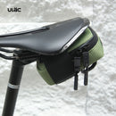 Bolsa de Selim ULAC