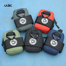 Bolsa de Selim ULAC