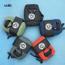 Bolsa de Selim ULAC