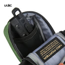 Bolsa de Selim ULAC