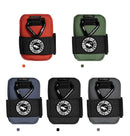 Bolsa de Selim ULAC