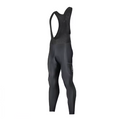 Bretelle Calça Premium EVO1