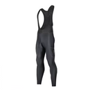 Bretelle Calça Premium EVO1