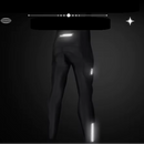 Bretelle Calça Premium EVO1