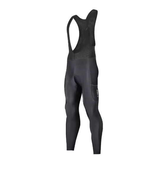Bretelle Calça Premium EVO1