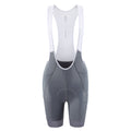 Bretelle Feminino