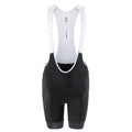 Bretelle Feminino