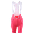 Bretelle Feminino