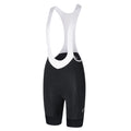 Bretelle Feminino Elastic Interface