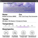 Bretelle Feminino InBike - imagem 9
