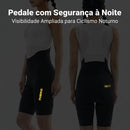 Bretelle Feminino InBike - imagem 10