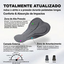 Bretelle Feminino InBike - imagem 12