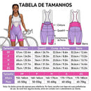 Bretelle Feminino InBike - imagem 13