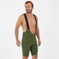 Bretelle Masculino