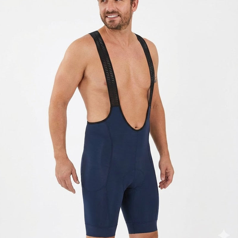 Bretelle Masculino