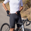 Bretelle Masculino 4