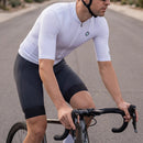 Bretelle Masculino 4