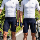 Bretelle Masculino 4
