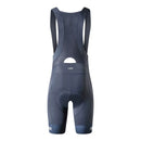 Bretelle Masculino 4