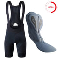 Bretelle Masculino 7hs