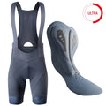 Bretelle Masculino 7hs