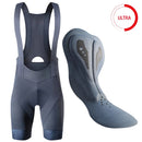 Bretelle Masculino 7hs