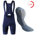 Bretelle Masculino 7hs