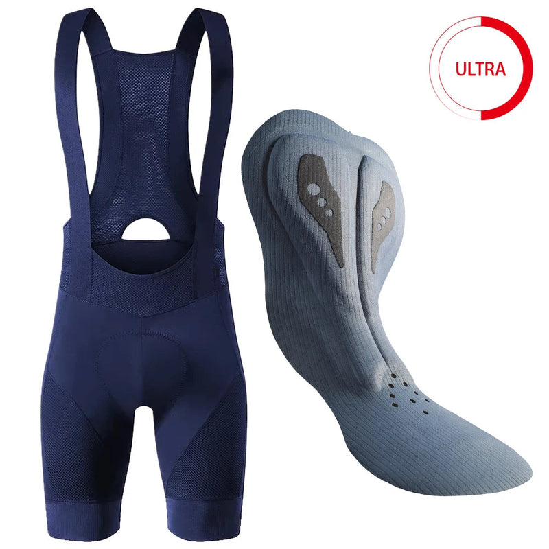 Bretelle Masculino 7hs