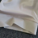 Bretelle Masculino Branco 