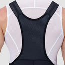 Bretelle Masculino Elastic Interface