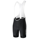 Bretelle Masculino Elastic Interface™