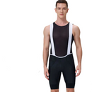 Bretelle Masculino Elastic Interface™
